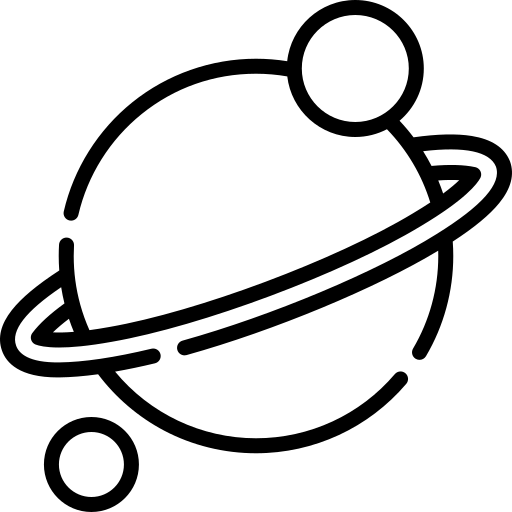 Cool logo.